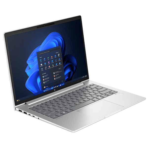 HP ProBook 440 14" G11 Notebook - Image 2
