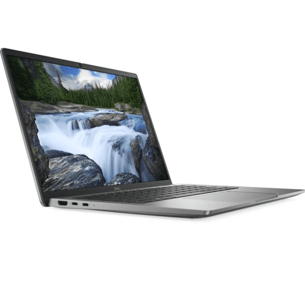 Dell Latitude 7450 14" Notebook - Image 2