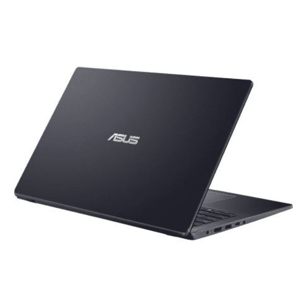 ASUS Vivo book GO 15.6" Intel Celeron Notebook - Image 3