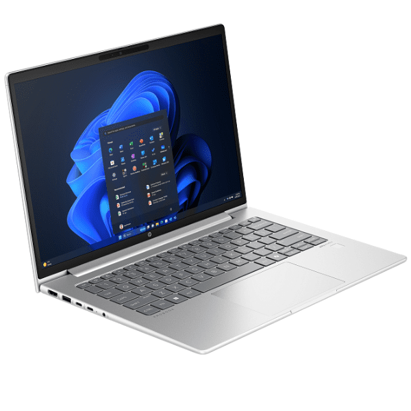 HP ProBook 455 15.6" G10 Notebook - Image 2