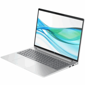 HP ProBook 465 16" G11 Notebook