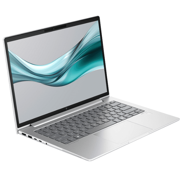 HP EliteBook 665 16" G11 Notebook - Image 2