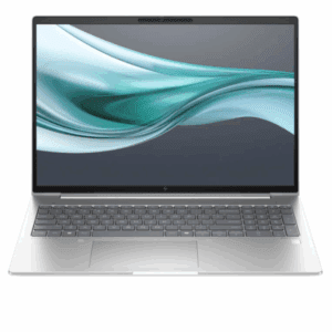 HP EliteBook 660 G11 16" WUXGA Laptop