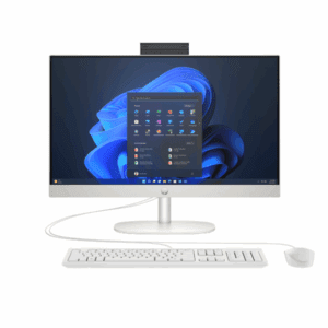 HP ProOne 240 G10 Desktop PC