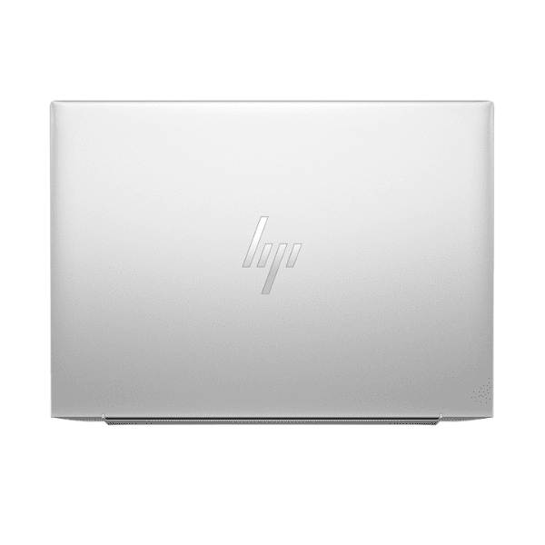 HP EliteBook 835 13" G11 Notebook - Image 3