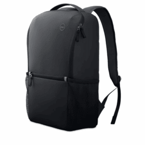 Dell EcoLoop Essential 16" Notebook Backpack Black