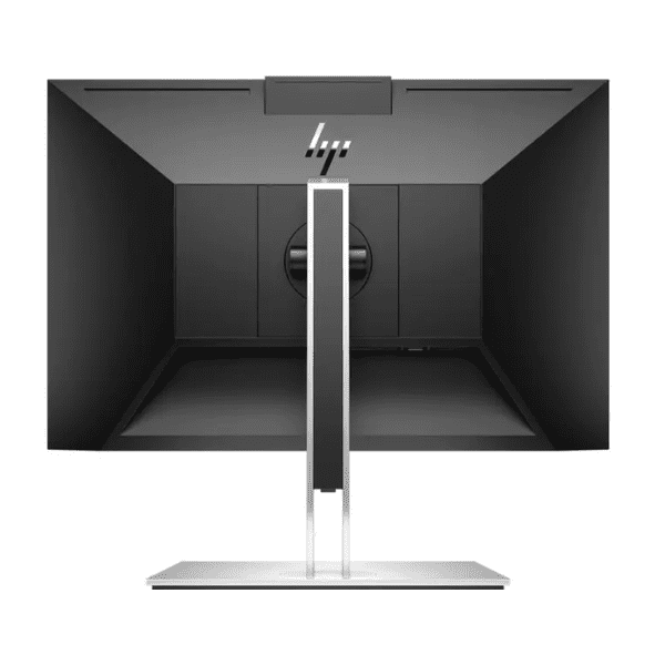 HP E24mv G4 FHD Conferencing Monitor - Image 2