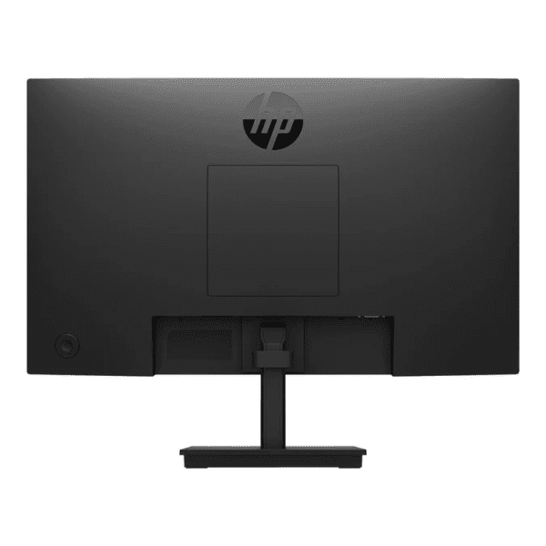 HP Series 3 Pro 322pv 21.45 inch LED VA Monitor - Image 3