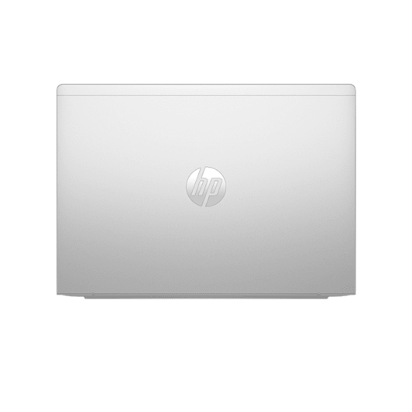 HP ProBook 440 14" G11 Notebook - Image 3