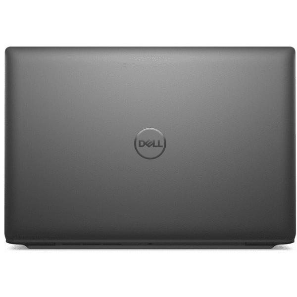 Dell Latitude 3550 15.6" Notebook - Image 3
