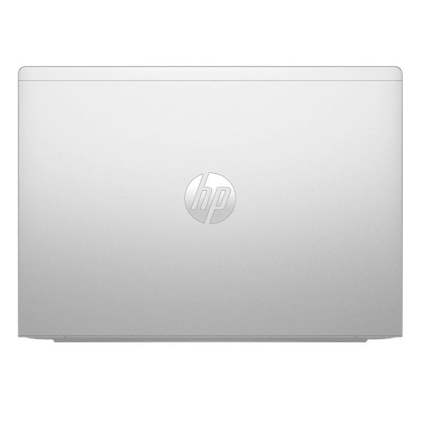 HP ProBook 455 15.6" G10 Notebook - Image 4