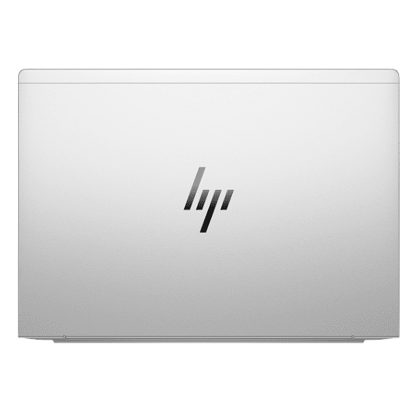 HP EliteBook 665 16" G11 Notebook - Image 3