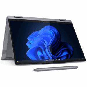 Lenovo ThinkPad X1 Carbon 14 Inch – Intel Core Business Laptop