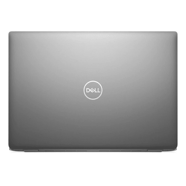 Dell Latitude 7450 14" Notebook - Image 4