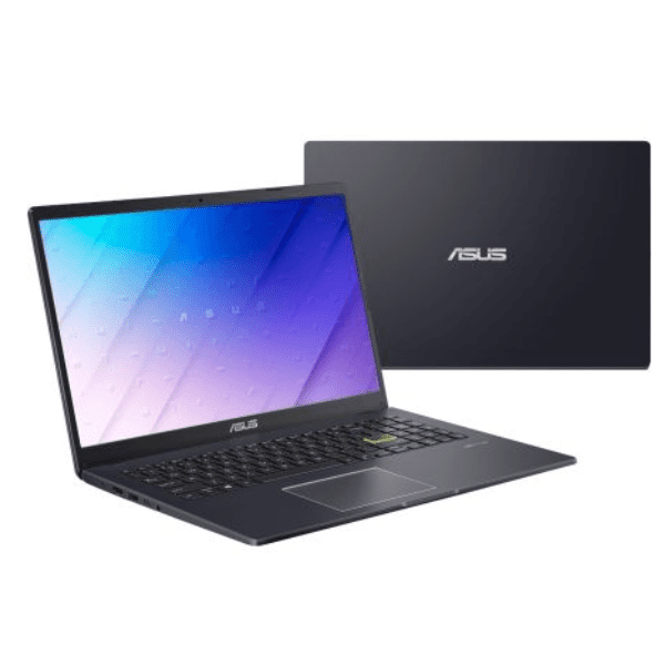 ASUS Vivo book GO 15.6" Intel Celeron Notebook - Image 2