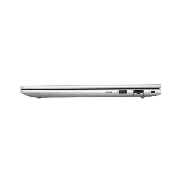 HP ProBook 455 15.6" G10 Notebook - Image 3