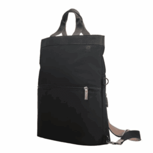 HP 14" Convertible Laptop Backpack Tote