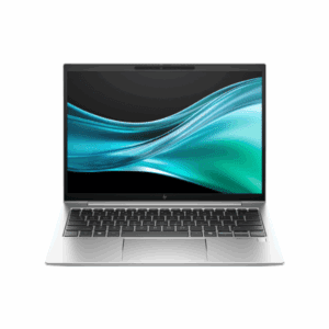 HP EliteBook 865 16" G11 Notebook