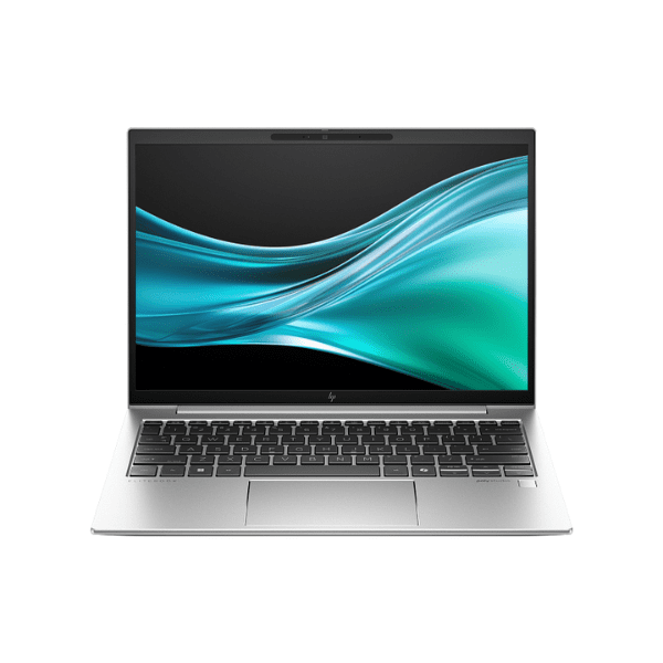HP EliteBook 865 16" G11 Notebook