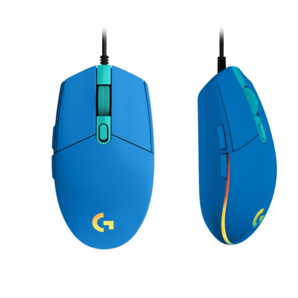 Kensington Expert Mouse Wireless Trackball - Image 2
