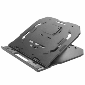 Lenovo 2-in-1 Laptop Stand