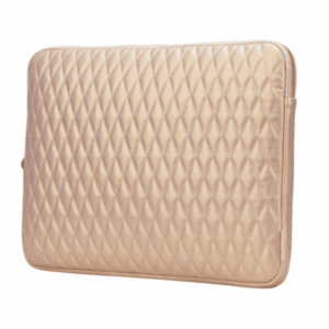 SupaNova Lyndal 15.6" Notebook Sleeve Pink