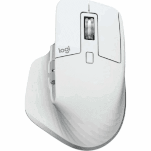 Logitech MX Master 3S Wireless Mouse