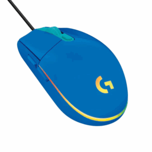 Kensington Expert Mouse Wireless Trackball