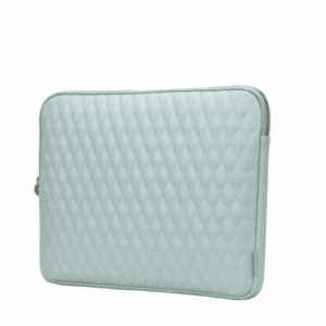 SupaNova Lyndal 15.6" Notebook Sleeve Sky