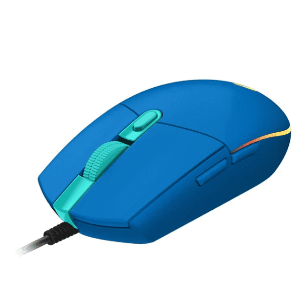 Kensington Expert Mouse Wireless Trackball - Image 3