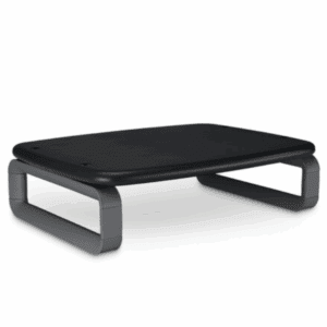 Kensington 24" Smart Fit Monit Stand