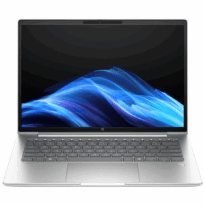 HP ProBook 4 G1i 16" WUXGA Notebook