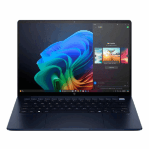 HP EliteBook Ultra G1i 14" Notebook