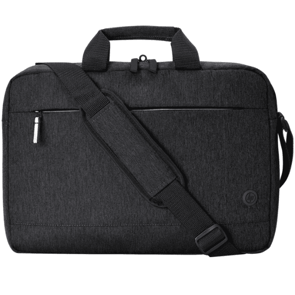 HP Prelude Pro 15.6" Top Load - Image 3