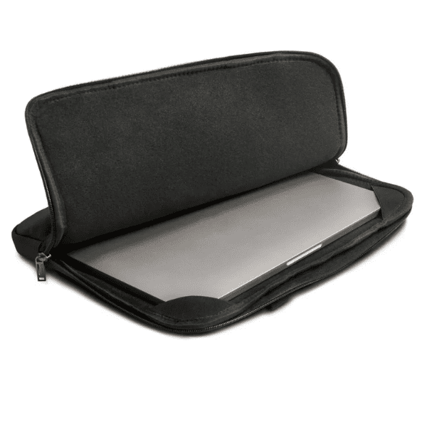 Everki 13.3" Laptop Sleeve - Image 2
