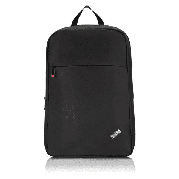 Lenovo ThinkPad 15.6" Basic Backpack - Image 2