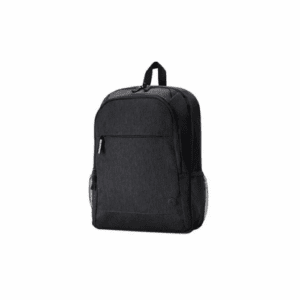 HP Prelude Pro 15.6" Backpack