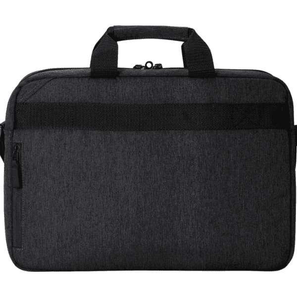 HP Prelude Pro 15.6" Top Load - Image 4