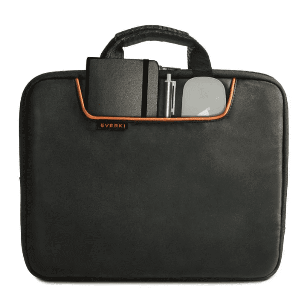 Everki 13.3" Laptop Sleeve - Image 3
