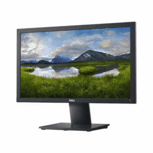 Dell P2319H 19.5" Monitor