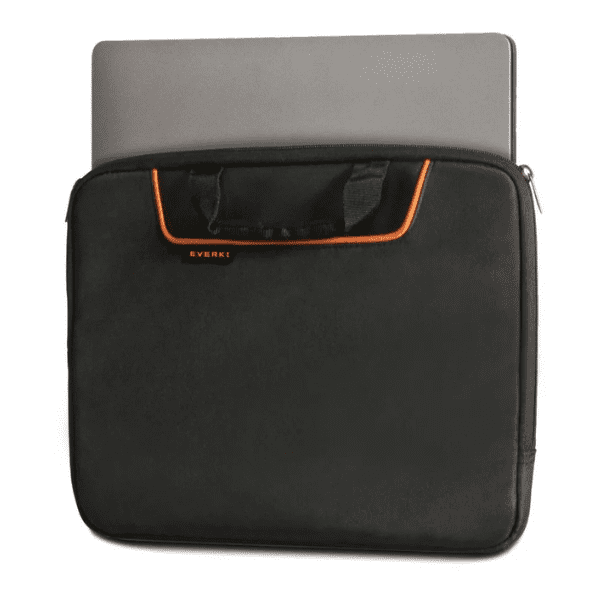 Everki 13.3" Laptop Sleeve - Image 4