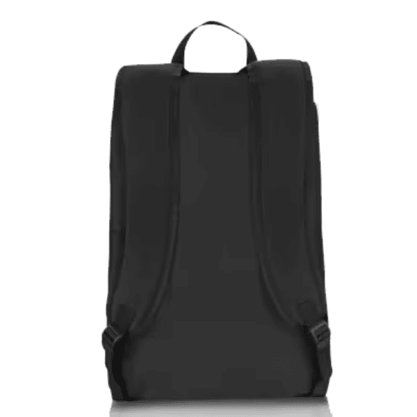 Lenovo ThinkPad 15.6" Basic Backpack - Image 4