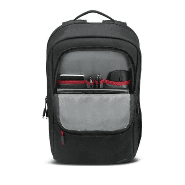 Lenovo ThinkPad Essential 16" Backpack - Image 4