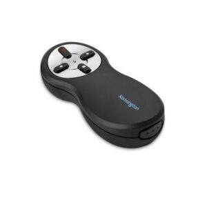 Kensington Control IT Wireless Presenter Remote