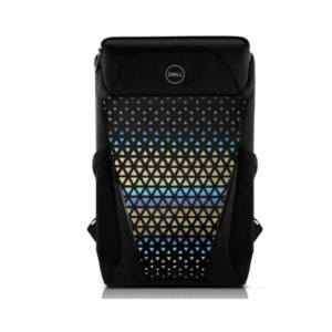 Dell GM1720PM 17.3" Notebook Bag