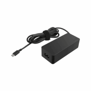 Lenovo 65W Standard AC Charging Adapter