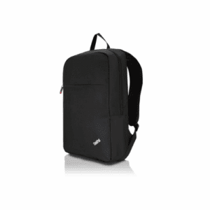 Lenovo ThinkPad 15.6" Basic Backpack