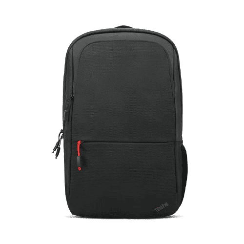 Lenovo ThinkPad Essential 16" Backpack