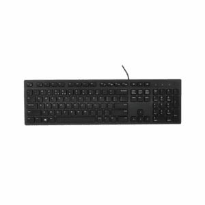 Dell KB216 USB Keyboard