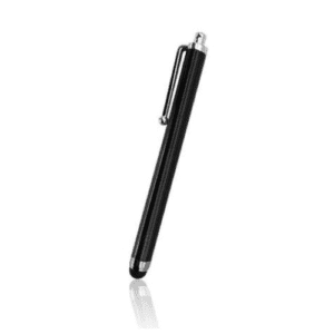 Tuff-Luv Stylus (Black)